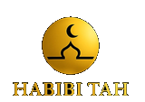 Habibi Tah